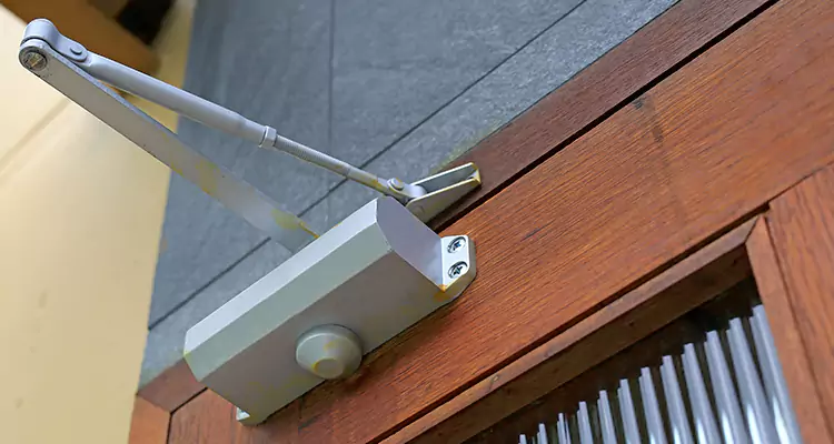 Automatic Door Opener Repair in Coral Gables, FL