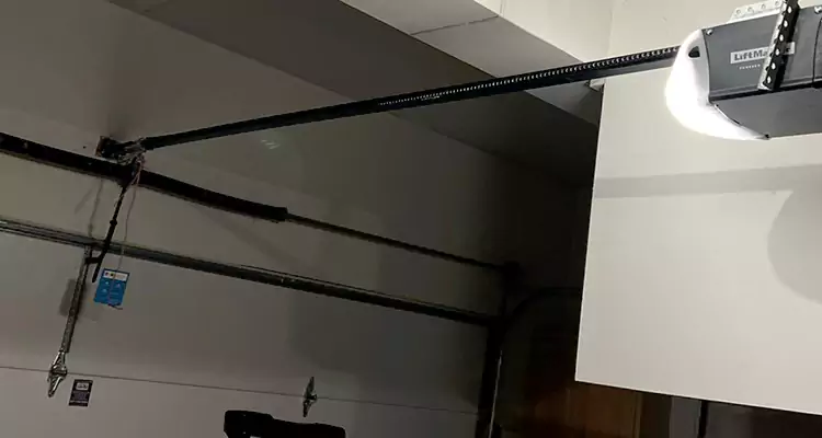 Garage Door Opener Sensor Replacement in Coral Gables, FL