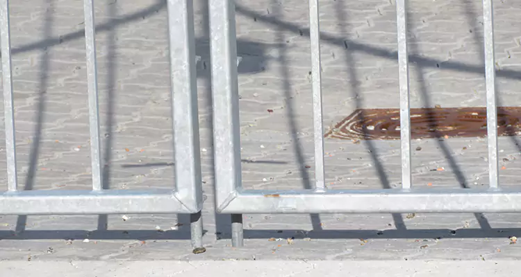 Our Metal Gate Repair Services in Coral Gables, FL