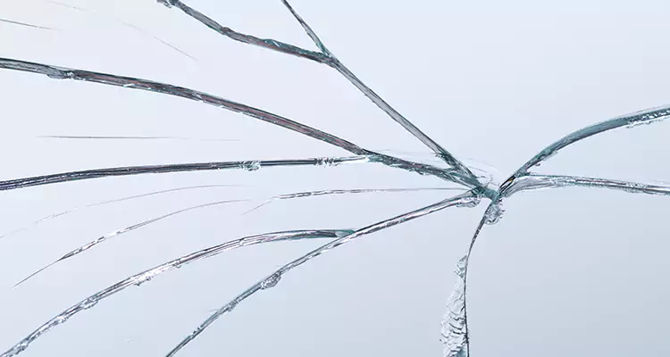 Custom Mirrors Repair in Coral Gables, FL