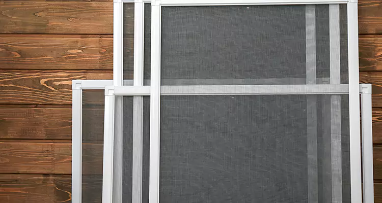 Patio Door Window Frame Repair in Coral Gables, FL