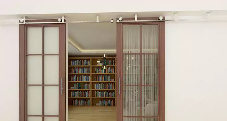 Why Choose Us for Sliding Backyard Door Repair in Coral Gables, FL?