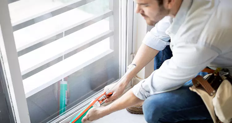 We fix All type of Sliding Door in Coral Gables, FL