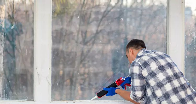 Quality Sliding Shower Door Repair for Closing Issues in Coral Gables, FL