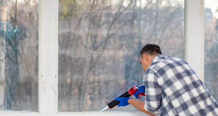 Sliding Glass Doors Repair in Coral Gables, FL