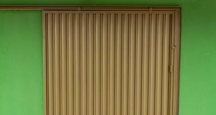 Wooden Sliding Door Stuck Repair Services in Coral Gables, FL