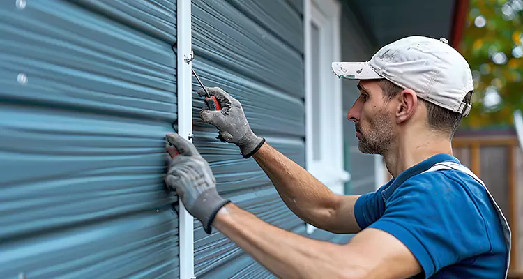 Wayne Dalton Commercial Doors Repair in Coral Gables, FL