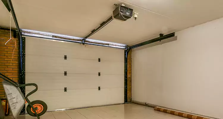 Chamberlain Garage Door Opener Installation in Coral Gables, FL