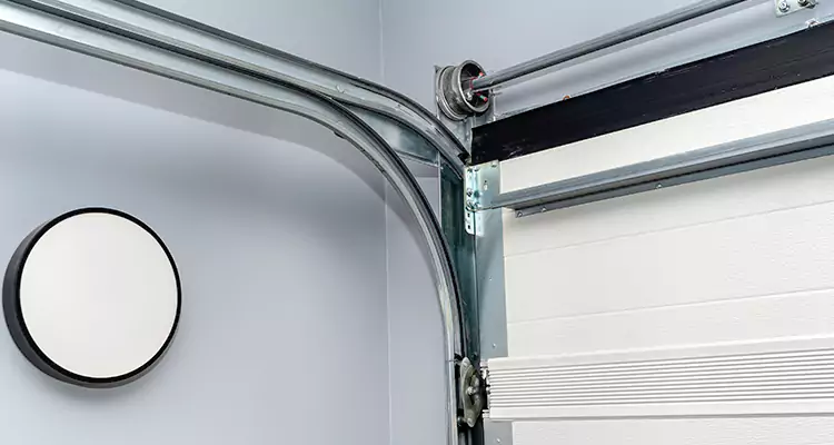 Garage Door Cable Repair Cost in Coral Gables, FL