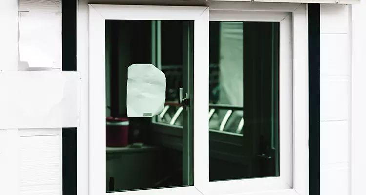 Patio Door Window Adjustment Service in Coral Gables, FL