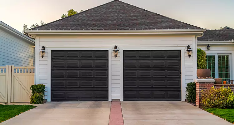 Residential Local Garage Door Repair in Coral Gables, FL