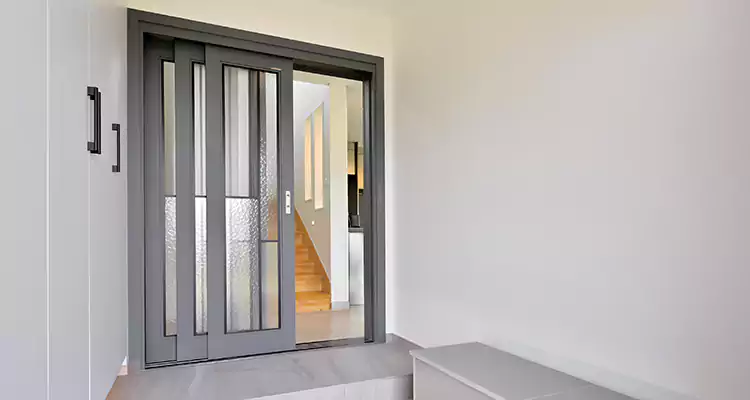 Affordable Sliding Glass Door Repair That Works in Coral Gables, FL