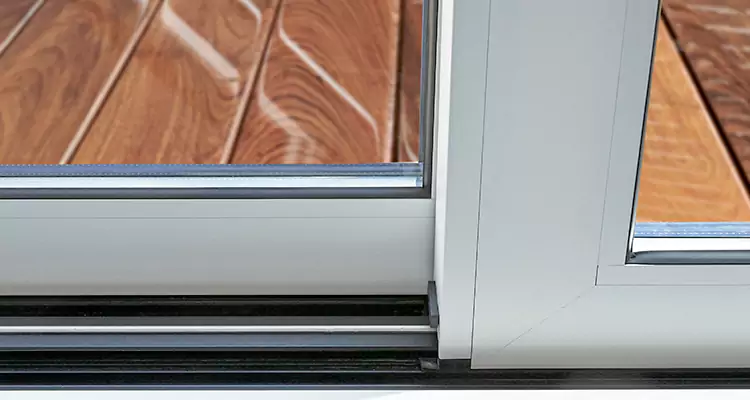 Sliding Pocket Door Repair in Coral Gables, FL